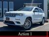 CHRYSLER JEEP GRAND CHEROKEE