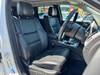 CHRYSLER JEEP GRAND CHEROKEE