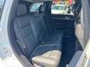 CHRYSLER JEEP GRAND CHEROKEE