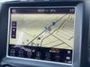 CHRYSLER JEEP GRAND CHEROKEE
