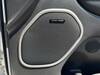 CHRYSLER JEEP GRAND CHEROKEE