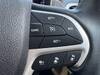 CHRYSLER JEEP GRAND CHEROKEE
