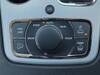 CHRYSLER JEEP GRAND CHEROKEE