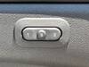 CHRYSLER JEEP GRAND CHEROKEE