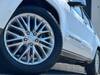 CHRYSLER JEEP GRAND CHEROKEE