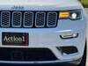 CHRYSLER JEEP GRAND CHEROKEE