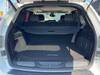 CHRYSLER JEEP GRAND CHEROKEE