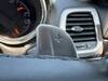 CHRYSLER JEEP GRAND CHEROKEE