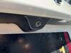 CHRYSLER JEEP GRAND CHEROKEE