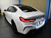 BMW 8 SERIES