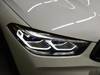 BMW 8 SERIES