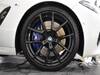 BMW 8 SERIES