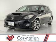 2012 MAZDA OTHER