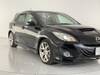 MAZDA OTHER