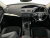 MAZDA OTHER