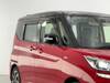 SUZUKI SOLIO BANDIT