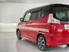 SUZUKI SOLIO BANDIT