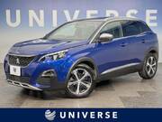 2019 PEUGEOT 3008