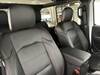 CHRYSLER JEEP WRANGLER