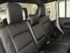 CHRYSLER JEEP WRANGLER