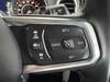 CHRYSLER JEEP WRANGLER