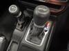 CHRYSLER JEEP WRANGLER