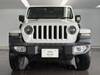 CHRYSLER JEEP WRANGLER