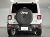 CHRYSLER JEEP WRANGLER