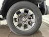 CHRYSLER JEEP WRANGLER