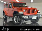 2020 CHRYSLER JEEP WRANGLER UNLIMITED