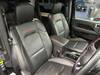 CHRYSLER JEEP WRANGLER