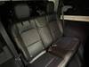 CHRYSLER JEEP WRANGLER