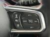 CHRYSLER JEEP WRANGLER