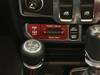CHRYSLER JEEP WRANGLER