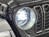 CHRYSLER JEEP WRANGLER