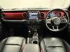 CHRYSLER JEEP WRANGLER