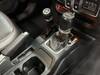 CHRYSLER JEEP WRANGLER