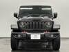 CHRYSLER JEEP WRANGLER