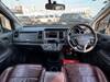 HONDA CROSS ROAD
