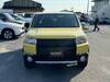 HONDA CROSS ROAD