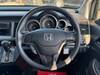 HONDA CROSS ROAD