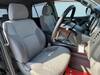 TOYOTA HILUX SURF