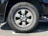 TOYOTA HILUX SURF
