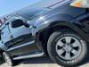 TOYOTA HILUX SURF