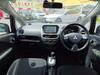 MITSUBISHI i