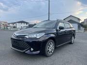 2016 TOYOTA COROLLA FIELDER