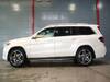 MERCEDES BENZ GLS