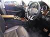 MERCEDES BENZ GLS