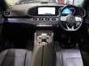 MERCEDES BENZ GLE