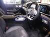 MERCEDES BENZ GLE